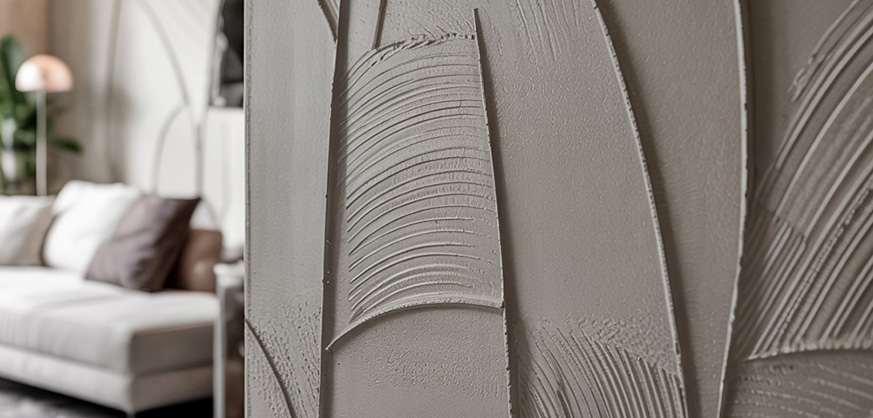 Microcement Melbourne