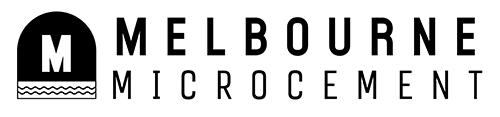 Melbournemicroce